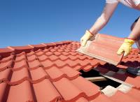 Illawarra's Roofing Solutions image 3